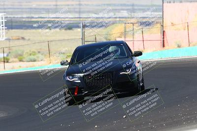 media/Aug-27-2023-Nasa (Sun) [[9c8b9d591b]]/HPDE 1 and 2/Outside Turn 4/